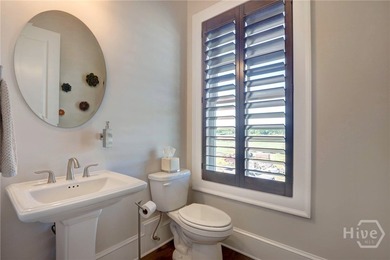This spacious three-story townhouse offers 2,118 square feet of - photo 35