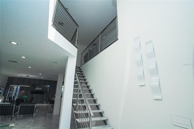 * FANTASTIC NEW PRICE * THIS BEAUTIFULLY APPOINTED 5 BEDROOMM, 5 - photo 5