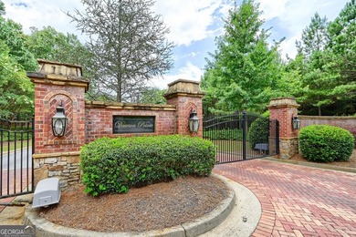 Beauty, Location & Easy Living! This spacious ranch offers the - photo 36