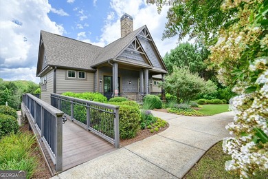 Beauty, Location & Easy Living! This spacious ranch offers the - photo 37
