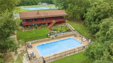 Discover the possibilities on this stunning 1.97-acre homesite - photo 8