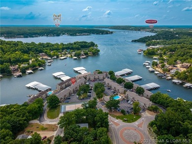 Wake up to panoramic main channel views while enjoying the - photo 38
