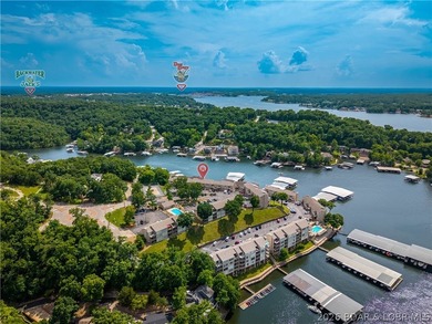 Wake up to panoramic main channel views while enjoying the - photo 40
