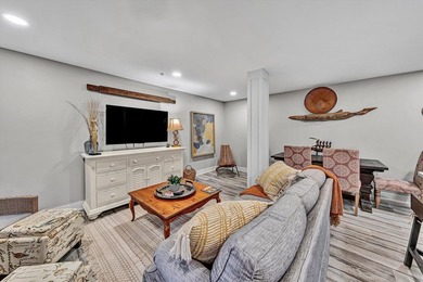 Welcome to Karoo Lodge and Cabins at Smith Mountain Lake. This - photo 40