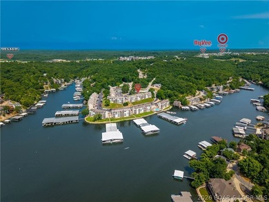 Wake up to panoramic main channel views while enjoying the - photo 41