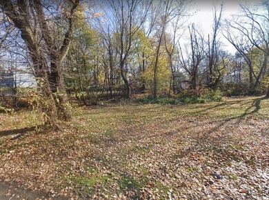 Lake Erie Lot For Sale in Erie Pennsylvania
