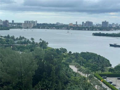 INVESTORS OPORTUNITY OWNER PAID THE TOTAL ASSESSMENTS FOR $150