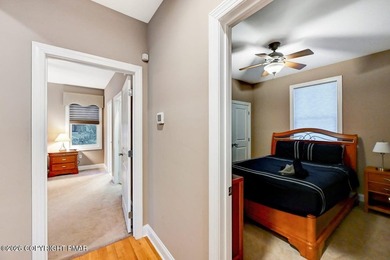 Big Boulder Ski Area Views - 4 Bedroom with Heated 4 Season Room - photo 41