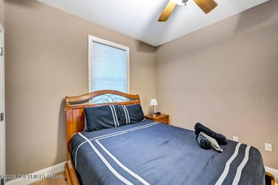 Big Boulder Ski Area Views - 4 Bedroom with Heated 4 Season Room - photo 43