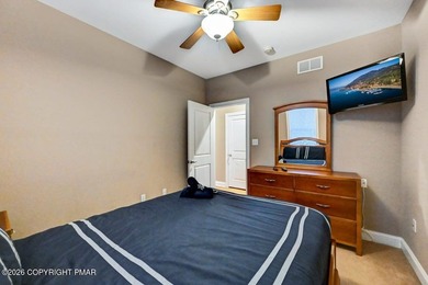 Big Boulder Ski Area Views - 4 Bedroom with Heated 4 Season Room - photo 44
