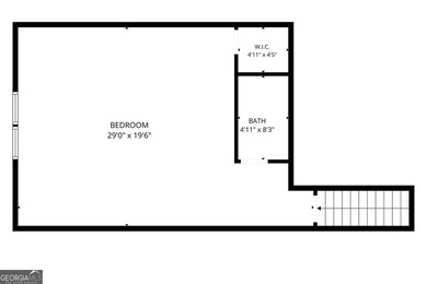 Beauty, Location & Easy Living! This spacious ranch offers the - photo 46