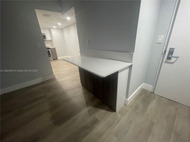 INVESTORS OPORTUNITY OWNER PAID THE TOTAL ASSESSMENTS FOR $150