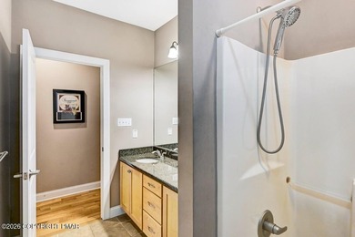 Big Boulder Ski Area Views - 4 Bedroom with Heated 4 Season Room - photo 47