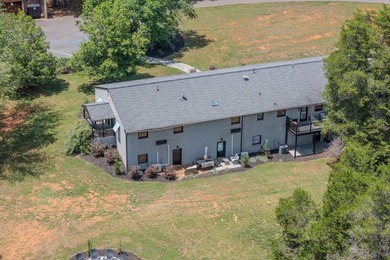 Welcome to Karoo Lodge and Cabins at Smith Mountain Lake. This - photo 48