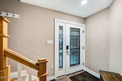 Big Boulder Ski Area Views - 4 Bedroom with Heated 4 Season Room - photo 49