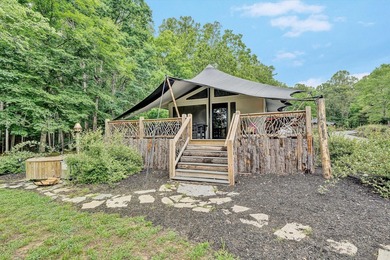 Welcome to Karoo Lodge and Cabins at Smith Mountain Lake. This - photo 49