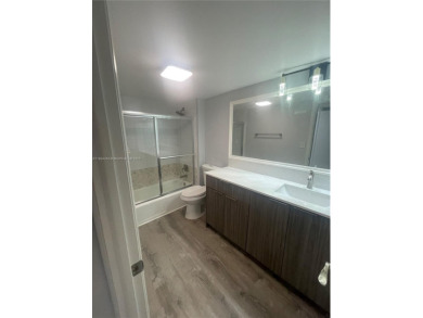 INVESTORS OPORTUNITY OWNER PAID THE TOTAL ASSESSMENTS FOR $150