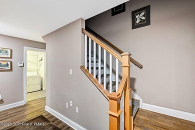 Big Boulder Ski Area Views - 4 Bedroom with Heated 4 Season Room - photo 50