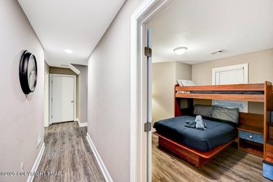 Big Boulder Ski Area Views - 4 Bedroom with Heated 4 Season Room - photo 51