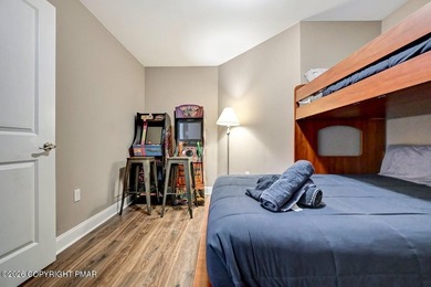 Big Boulder Ski Area Views - 4 Bedroom with Heated 4 Season Room - photo 53