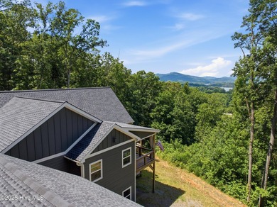 Lake & Mountain View Mini-Farm Paradise on Nearly 10 Acres - photo 4