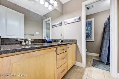 Big Boulder Ski Area Views - 4 Bedroom with Heated 4 Season Room - photo 55
