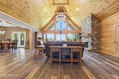 Lake & Mountain View Mini-Farm Paradise on Nearly 10 Acres - photo 8
