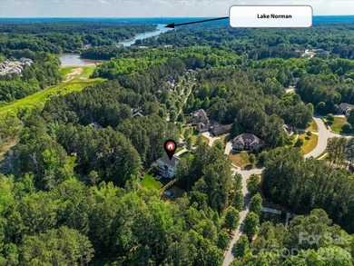 Nestled on a private, wooded lot in desirable Falls Cove near - photo 3