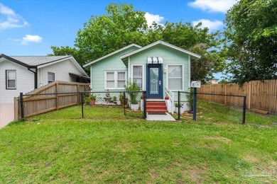 Location, lifestyle, and endless opportunity in Downtown - photo 3