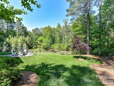 Nestled on a private, wooded lot in desirable Falls Cove near - photo 4