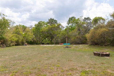 Beautiful 2 Story Saltwater Pool Home In The Waters Of Weeki - photo 4