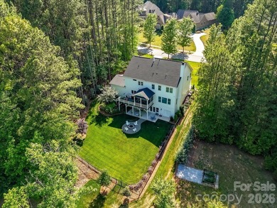 Nestled on a private, wooded lot in desirable Falls Cove near - photo 5