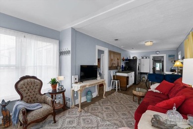 Location, lifestyle, and endless opportunity in Downtown - photo 5