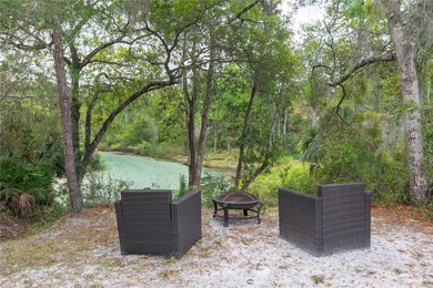Beautiful 2 Story Saltwater Pool Home In The Waters Of Weeki - photo 5