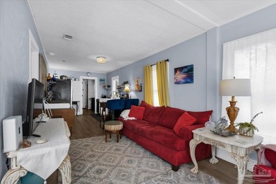 Location, lifestyle, and endless opportunity in Downtown - photo 6