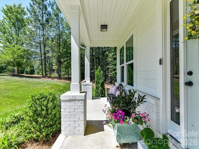 Nestled on a private, wooded lot in desirable Falls Cove near - photo 7