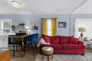 Location, lifestyle, and endless opportunity in Downtown - photo 8