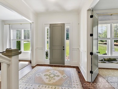Nestled on a private, wooded lot in desirable Falls Cove near - photo 9