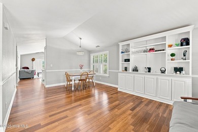 Additional listing photo 3