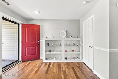 Additional listing photo 4