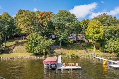 More than just a cabin, this is where your family's next chapter - photo 1