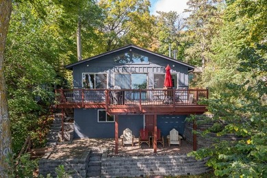 More than just a cabin, this is where your family's next chapter - photo 2