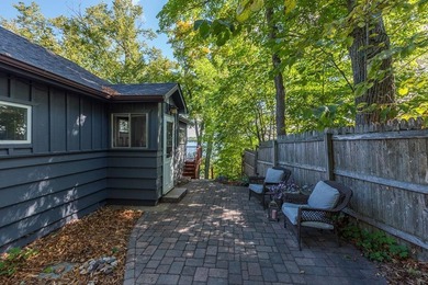More than just a cabin, this is where your family's next chapter - photo 4