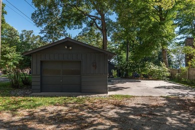 More than just a cabin, this is where your family's next chapter - photo 5