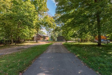 More than just a cabin, this is where your family's next chapter - photo 6
