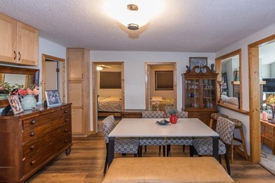 More than just a cabin, this is where your family's next chapter - photo 7