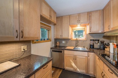 More than just a cabin, this is where your family's next chapter - photo 8