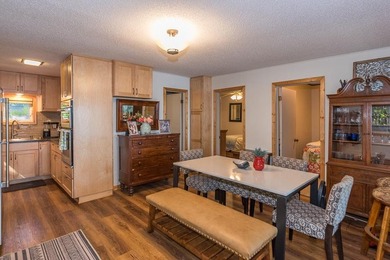 More than just a cabin, this is where your family's next chapter - photo 9