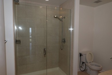 Perched on the 24th floor of sought-after 1400 Museum Park, this - photo 10