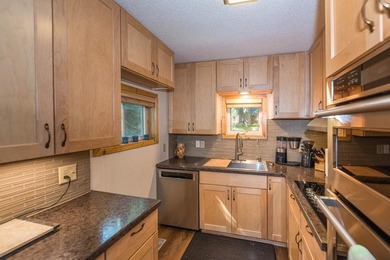 More than just a cabin, this is where your family's next chapter - photo 10